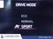 2024 Hyundai Elantra N Base