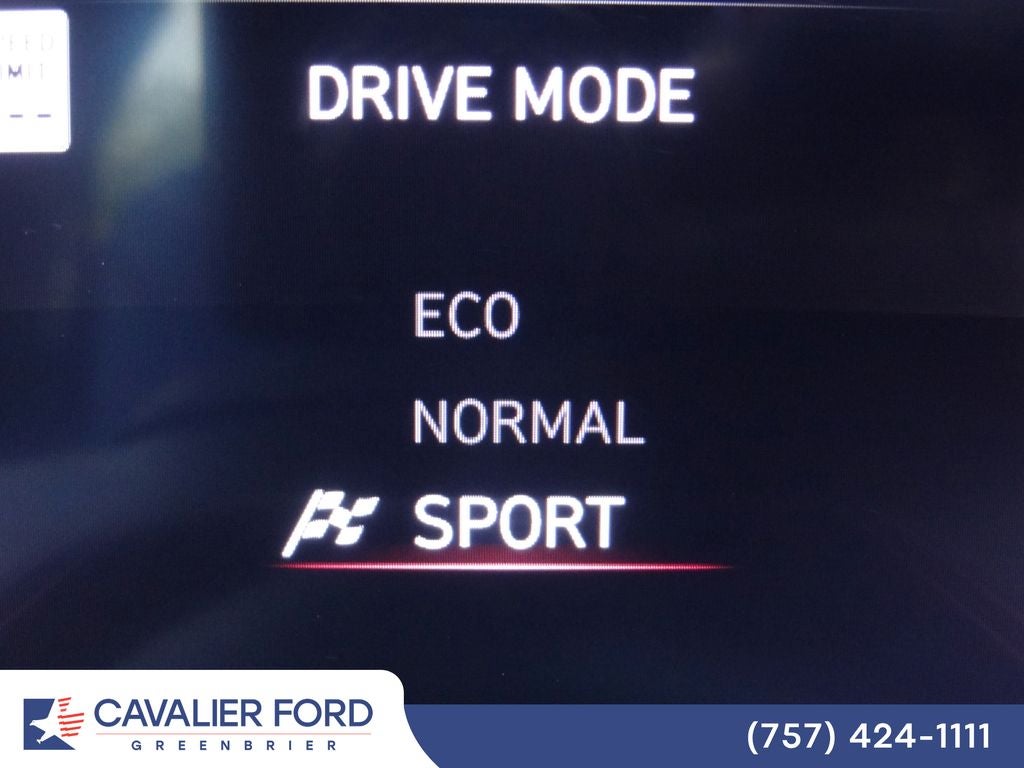 2024 Hyundai Elantra N Base