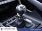 2024 Hyundai Elantra N Base
