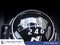 2024 Hyundai Elantra N Base