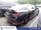 2024 Hyundai Elantra N Base