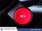 2024 Hyundai Elantra N Base