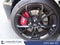 2024 Hyundai Elantra N Base