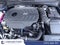 2024 Hyundai Elantra N Base
