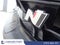 2024 Hyundai Elantra N Base