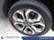 2020 Kia Soul X-Line