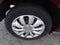 2019 Mitsubishi Mirage ES