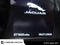 2019 Jaguar XF 30t Prestige 30t Prestige