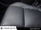 2019 Jaguar XF 30t Prestige 30t Prestige