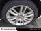 2019 Jaguar XF 30t Prestige 30t Prestige