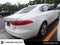 2019 Jaguar XF 30t Prestige 30t Prestige