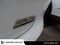 2019 Jaguar XF 30t Prestige 30t Prestige
