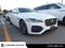2024 Jaguar XF R-Dynamic SE R-Dynamic SE