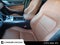 2024 Jaguar XF R-Dynamic SE R-Dynamic SE