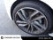 2024 Jaguar XF R-Dynamic SE R-Dynamic SE