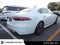 2024 Jaguar XF R-Dynamic SE R-Dynamic SE