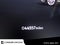 2024 Jaguar XF R-Dynamic SE R-Dynamic SE