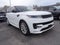 2025 Land Rover Range Rover Sport Plug-in Hybrid Dynamic SE
