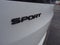 2025 Land Rover Range Rover Sport Plug-in Hybrid Dynamic SE