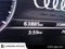 2019 Audi Q5 2.0T Premium Plus quattro