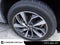 2021 Audi Q5 45 Prestige quattro