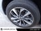 2021 Audi Q5 45 Prestige quattro