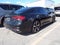 2024 Audi A5 Sportback 45 S line Premium Plus quattro