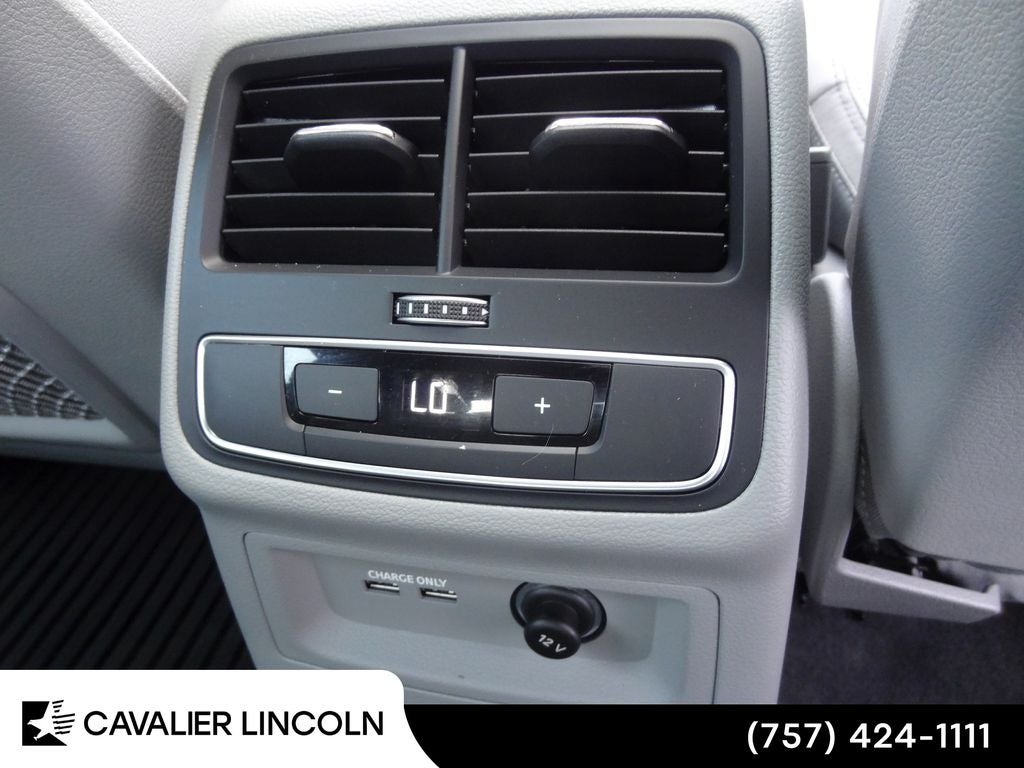 2023 Audi A5 Sportback 45 S line Premium Plus quattro