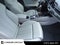 2023 Audi A5 Sportback 45 S line Premium Plus quattro