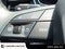 2023 Audi A5 Sportback 45 S line Premium Plus quattro