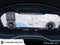 2023 Audi A5 Sportback 45 S line Premium Plus quattro