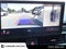 2023 Audi A5 Sportback 45 S line Premium Plus quattro