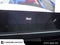 2023 Audi A5 Sportback 45 S line Premium Plus quattro