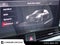 2023 Audi A5 Sportback 45 S line Premium Plus quattro