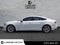 2023 Audi A5 Sportback 45 S line Premium Plus quattro