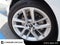 2023 Audi A5 Sportback 45 S line Premium Plus quattro