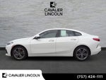 2024 BMW 2 Series 228i 228i