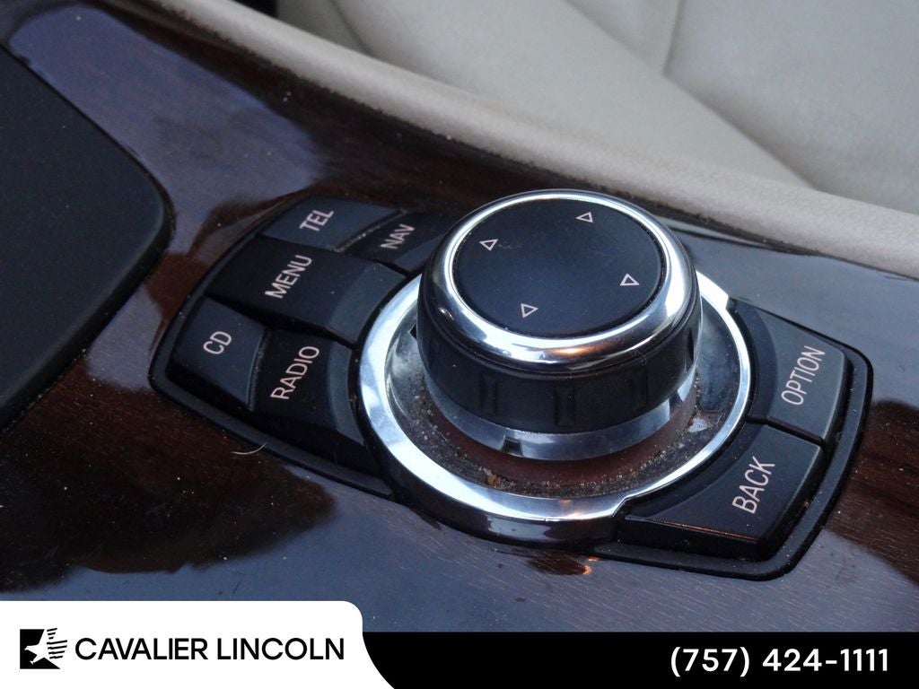 2012 BMW 3 Series 328i