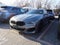 2023 BMW 8 Series 840i xDrive Gran Coupe