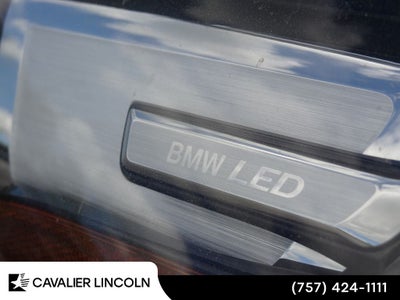 2023 BMW X1 xDrive28i xDrive28i