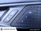 2023 BMW X1 xDrive28i xDrive28i