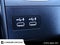 2023 BMW X1 xDrive28i xDrive28i