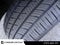 2023 BMW X1 xDrive28i xDrive28i