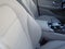 2017 Mercedes-Benz GLC GLC 300 4MATIC®