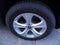 2017 Mercedes-Benz GLC GLC 300 4MATIC®