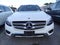 2017 Mercedes-Benz GLC GLC 300 4MATIC®