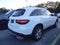 2017 Mercedes-Benz GLC GLC 300 4MATIC®
