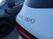 2017 Mercedes-Benz GLC GLC 300 4MATIC®