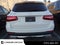 2019 Mercedes-Benz GLC GLC 300 4MATIC®