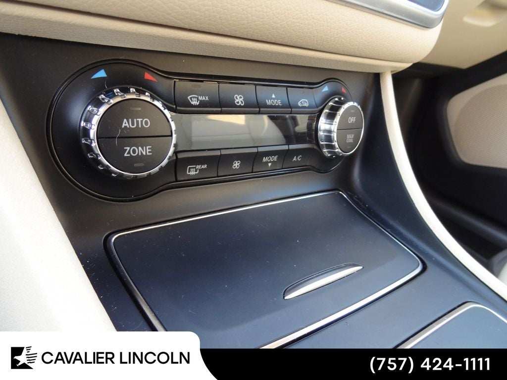 2018 Mercedes-Benz GLA GLA 250 GLA 250